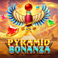 888 Bonanza™