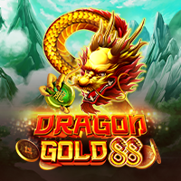 888 Gold