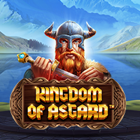 Asgard