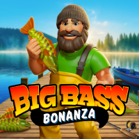 Bomb Bonanza
