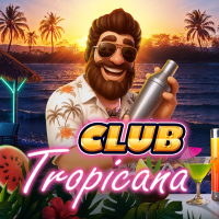 Club Tropicana™