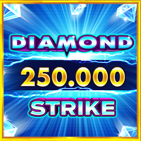 Diamond Strike