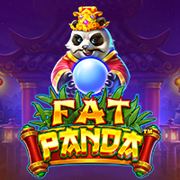 Fat Panda™