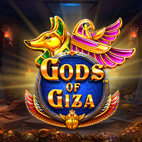 Gods of Giza™