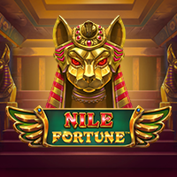 Nile Fortune™