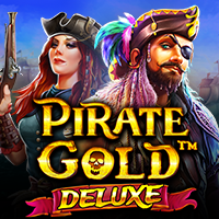 Pirate Gold