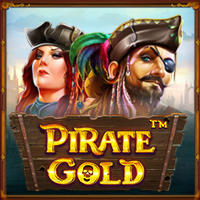 Pirates Pub
