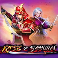Rise of Giza PowerNudge