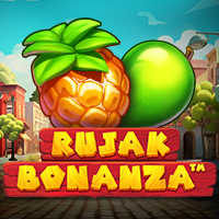 Rujak Bonanza™