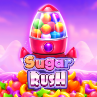 Sugar Rush 1000
