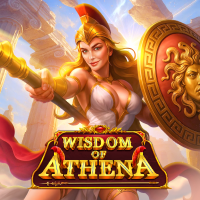 Wisdom of Athena™