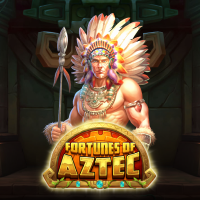 Fortunes of Aztec™