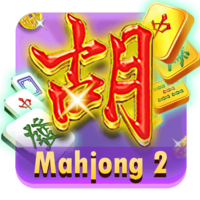 Mahjong 2