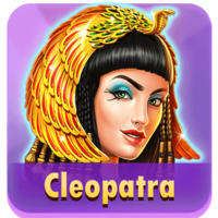 Cleopatra