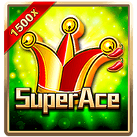SuperAce