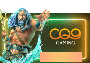 CQ9