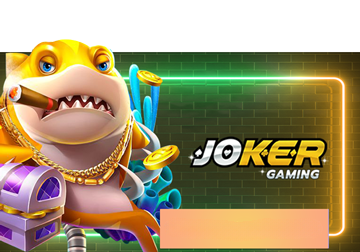 JokerGaming