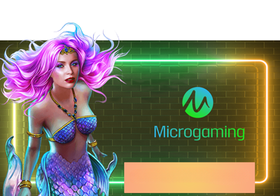 MicroGaming