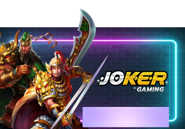JokerGaming