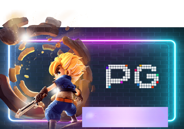 PGSoft