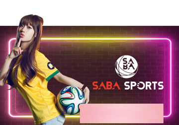Saba Sports