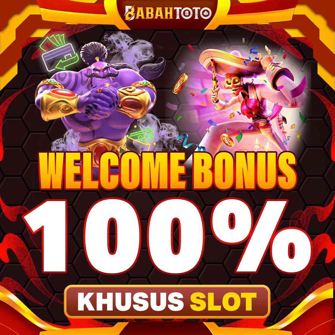 Bonus new member