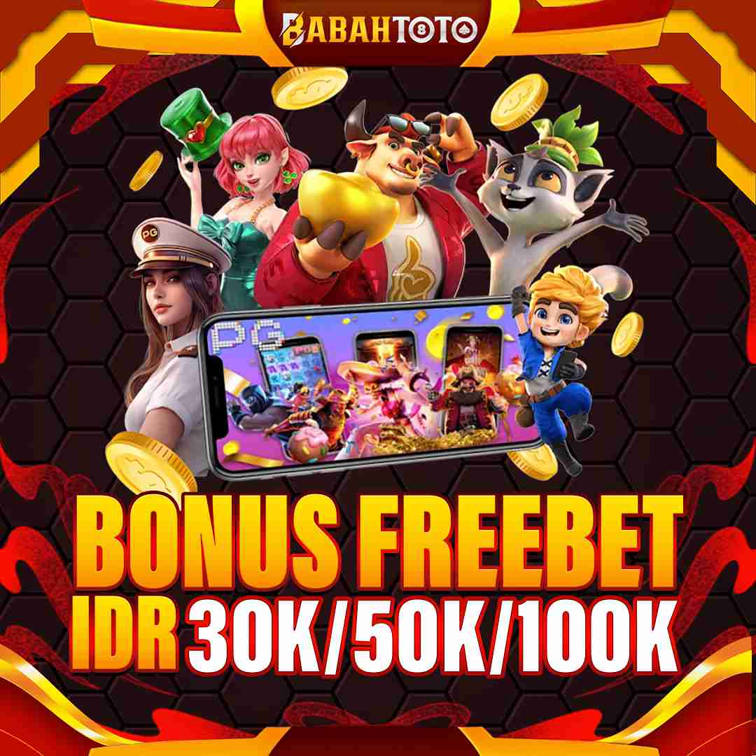 Bonus Freebett