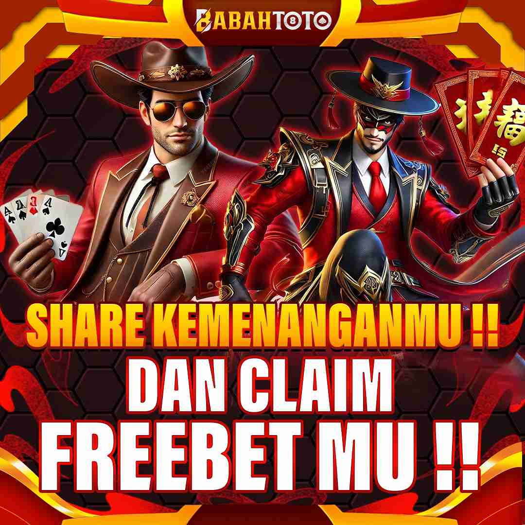 Share Kemenagan
