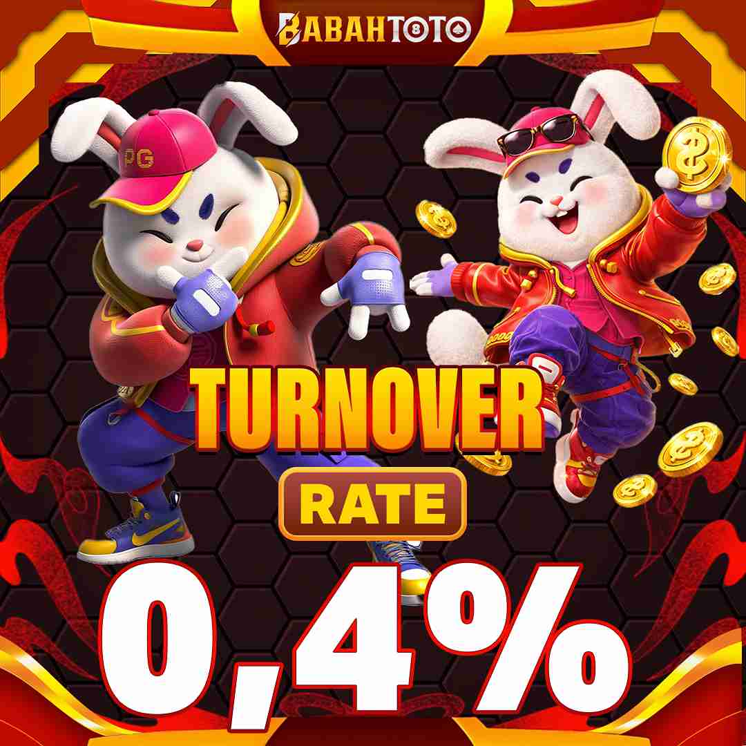 Bonus Turnover