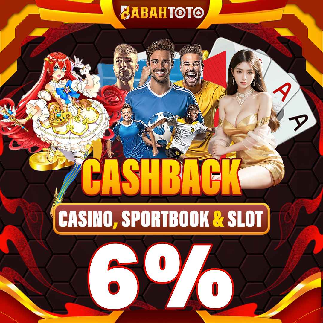 Bonus cashback