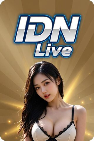 IDNLive