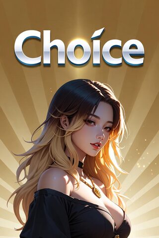 Choice