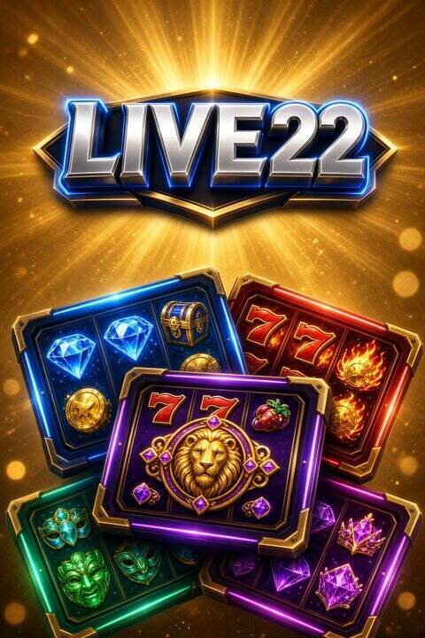 Live22