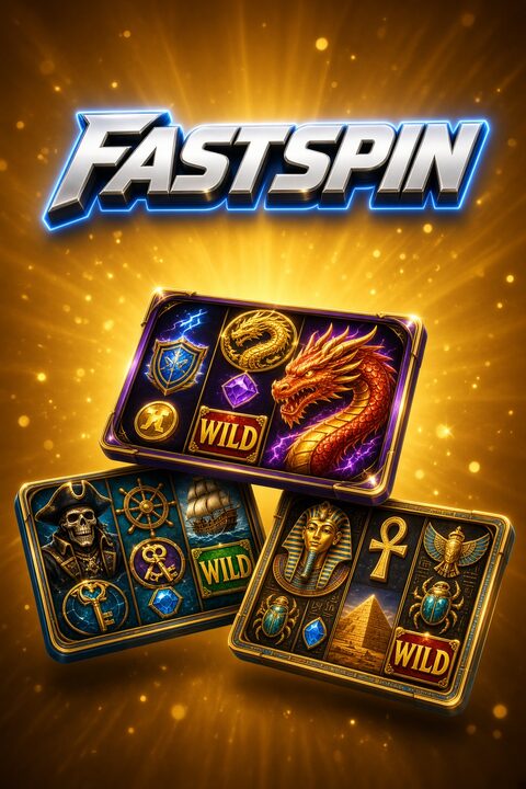 Fastspin