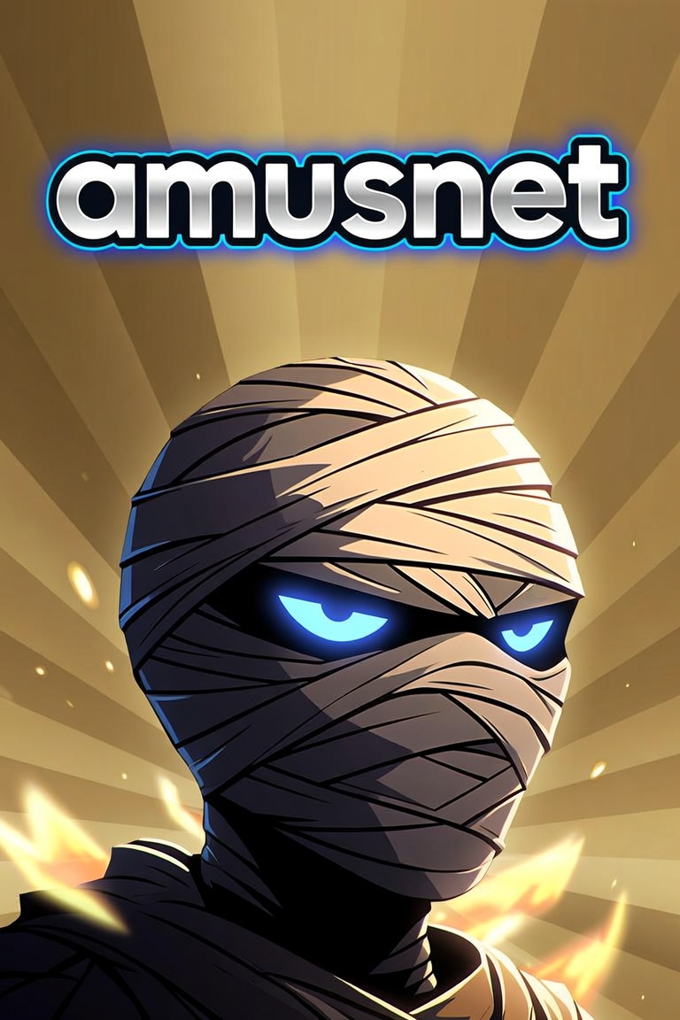 Amusnet