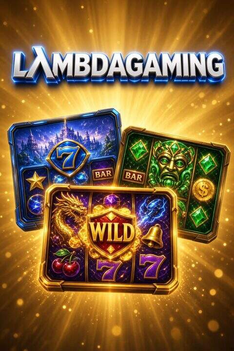 LambdaGaming