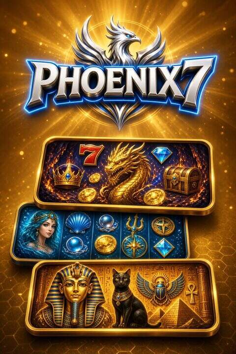 Phoenix7