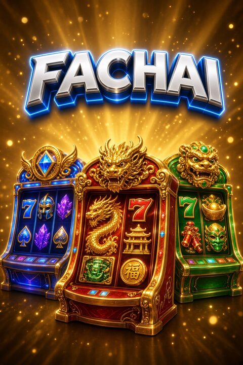 FaChai