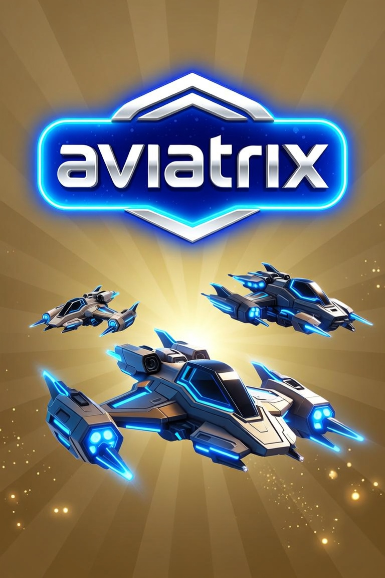 Aviatrix