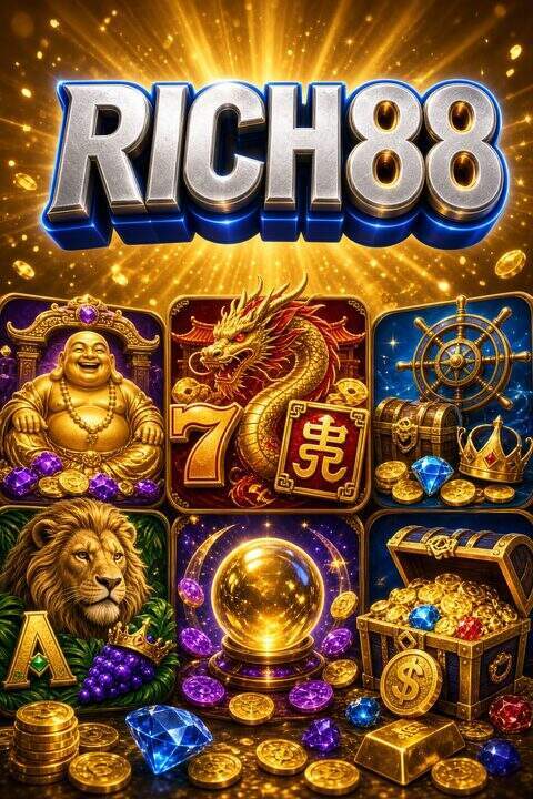 Rich88