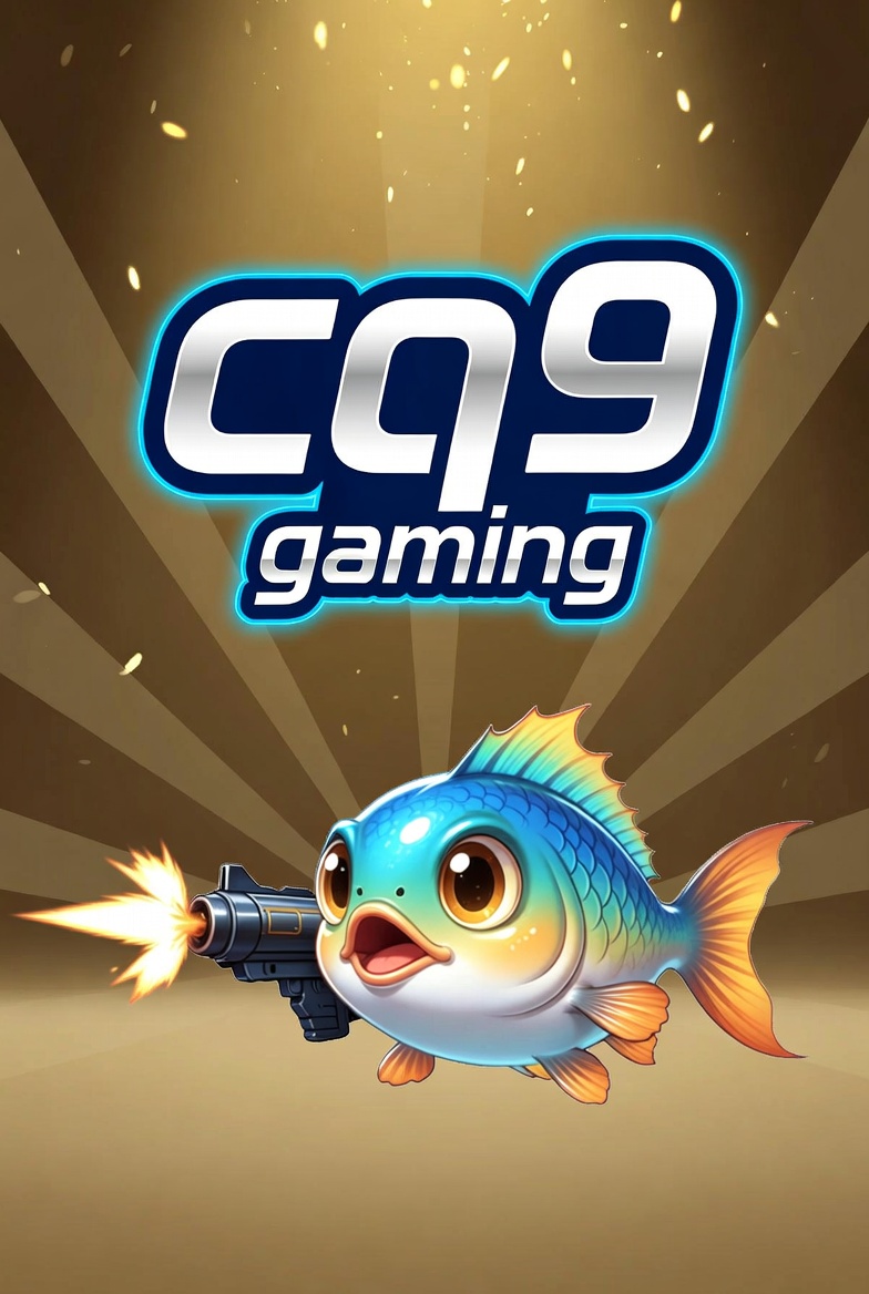CQ9