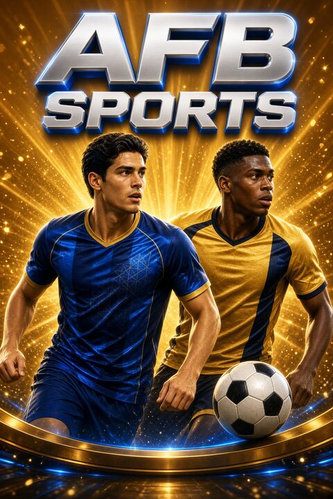 AFB Sports