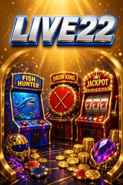 Live22