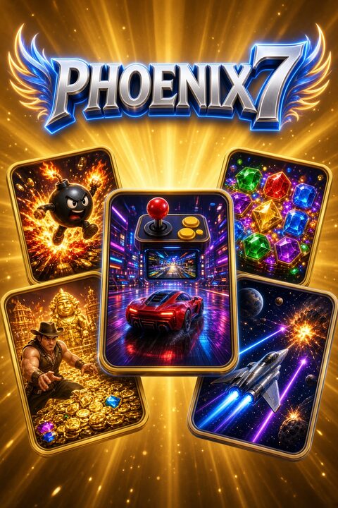 Phoenix7