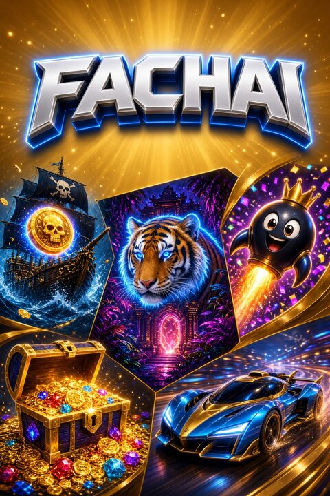 FaChai