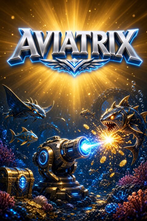 Aviatrix