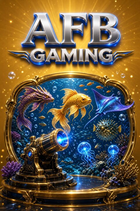 AFBGaming
