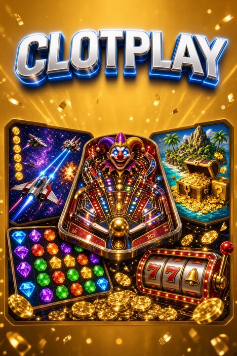 ClotPlay