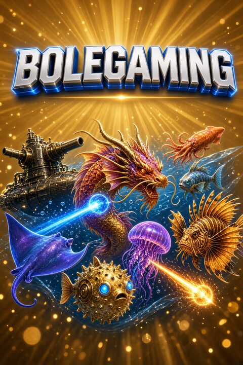 BoleGaming