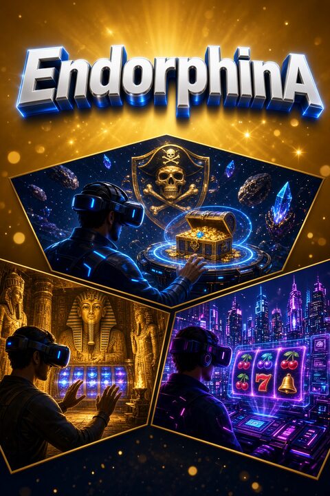 Endorphina